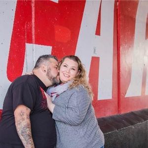 Meet your Posher, Kelli